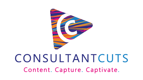 Schedule Consultant Cuts