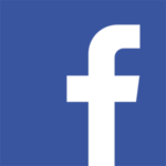 Logos_0002_faceboook