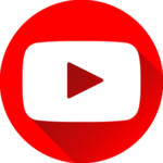 Logos_0003_youtube